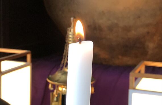 ご供養やご祈祷に掛かる費用を分かりやすくお伝えしております | 大田区の歴史あるお寺・宗教法人善慶寺